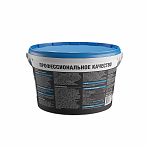 Мембрана гидроизоляционная UNIS 4кг