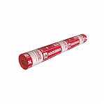 Пароизоляция Rockwool для стен 70м², полипропилен 1.6х43.75 м