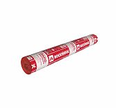 Пароизоляция Rockwool для стен 70м², полипропилен 1.6х43.75 м
