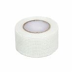 Лента односторонняя Izoway Acrylic 50мм х 20м, антикоррозийная