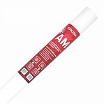Гидро-ветрозащитная мембрана Изоспан АМ 35 м²