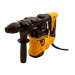 Перфоратор Denzel RHV-1250-30
