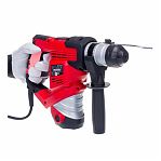 Перфоратор Einhell TC-RH 900 (900Вт 3,0Дж)