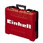 Перфоратор Einhell TE-RH 32 4F Kit