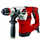 Перфоратор Einhell TE-RH 32 4F Kit