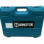 Перфоратор Handtek HM 52104 2100 Вт