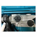 Перфоратор Handtek HM 52104 2100 Вт