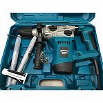 Перфоратор Handtek HM 52104 2100 Вт