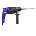 Перфоратор Bojet ERH-800, 800 Вт, 3 Дж
