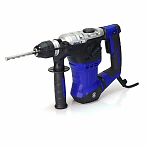 Перфоратор Bojet ERH-1050, 1050 Вт, 5 Дж