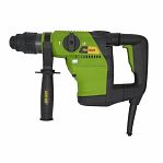 Перфоратор бесщеточный Procraft BH2100N,1260 Вт 8,0 Дж