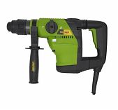 Перфоратор бесщеточный Procraft BH2100N,1260 Вт 8,0 Дж
