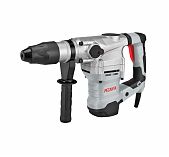 Перфоратор П-42-2000КМ SDS-Max Ресанта