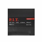 Перфоратор P.I.T.  PBH26-C6