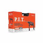 Перфоратор P.I.T.  PBH26-C6