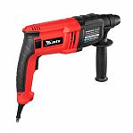 Перфоратор электрический MTX MRH-600-22 600 Вт 2.2 Дж 26682