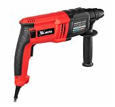 Перфоратор электрический MTX MRH-600-22 600 Вт 2.2 Дж 26682