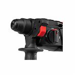 Перфоратор электрический MTX MRH-600-22 600 Вт 2.2 Дж 26682