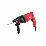 Перфоратор электрический MTX MRH-600-22 600 Вт 2.2 Дж 26682