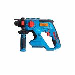 Перфоратор аккумуляторный Sturm! CRH1820BL 1BatterySystem