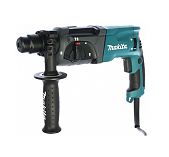 Перфоратор MAKITA HR 2470