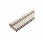 Коробка дверная сэндвич Cappuccino Melinga  031-0198, 32х70х2070 мм, МДФ