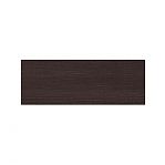 Добор Bravo Wenge Melinga 031-2280, 8х150х2070 мм, МДФ