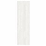 Наличник прямой, сэндвич, Bravo White Dreamline 031-1058, 8х70х2150 мм, МДФ, для двери