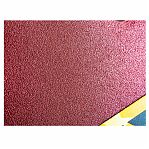 Диск шлифовальный с липучкой Tulips tools EA05-200 125 мм, 6 шт. в наборе, для шлифовки