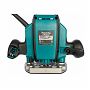 Фрезер MAKITA RP 0900