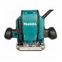 Фрезер MAKITA RP 0900