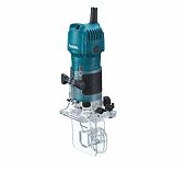 Фрезер MAKITA 3710