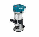 Фрезер MAKITA RT 0700 CX2