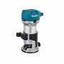 Фрезер MAKITA RT 0700 CX2