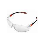 Очки Startul ST7220-28 O-28