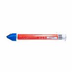 Припой с канифолью 20 гр.d=1.0 мм (Sn60 Pb40 Flux 2.2%) Rexant 09-3103