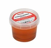 Сосновая канифоль марки А 100 гр 09-3711