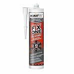 Жидкая резина Kim TEC FIX ONE серая 290 мл