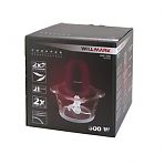 Измельчитель WILLMARK WMC-7088 электрический, 500 Вт