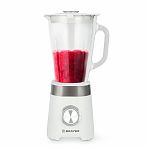 Блендер Brayer BR1206 электрический, 800 Вт