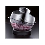 Измельчитель Allure Russell Hobbs 18272-56 электрический, 300 Вт