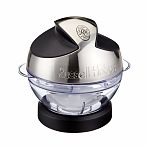 Измельчитель Allure Russell Hobbs 18272-56 электрический, 300 Вт
