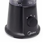 Блендер настольный Midea MC-BL 1005 электрический, 800 Вт