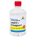 Арикон Уайт-Спирит 0,5 л