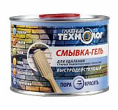 Смывка-гель Главный технолог 0,6 л