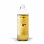 Универсальная смывка Elcon S 0,65 кг 1/12