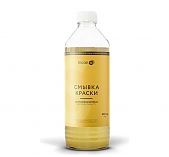 Универсальная смывка Elcon S 0,65 кг 1/12