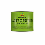 Растворитель Prostocolor для масел, лазурей, восков, 0.45 л, 101327