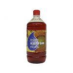 Олифа KRAFOR оксоль 0,8 кг