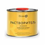 Растворитель универсальный Elcon R  0,5 л